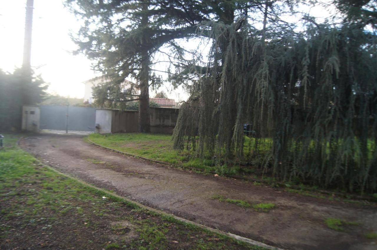 Chez Ben Avec Tout Le Confort Clim Wifi Netflix Gratuit Castres  Exterior photo