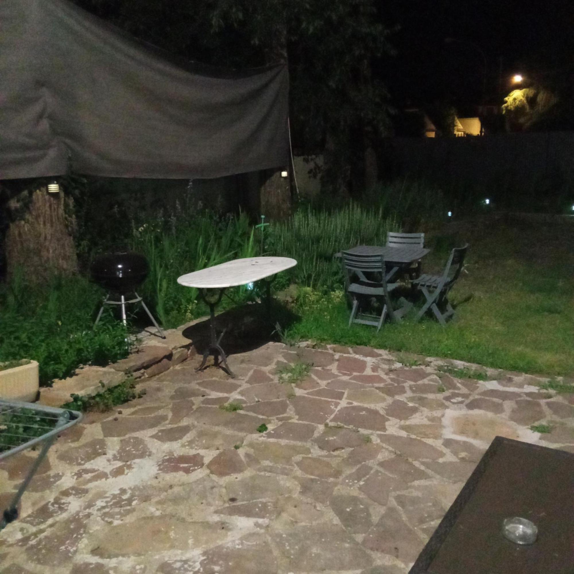 Chez Ben Avec Tout Le Confort Clim Wifi Netflix Gratuit Castres  Exterior photo