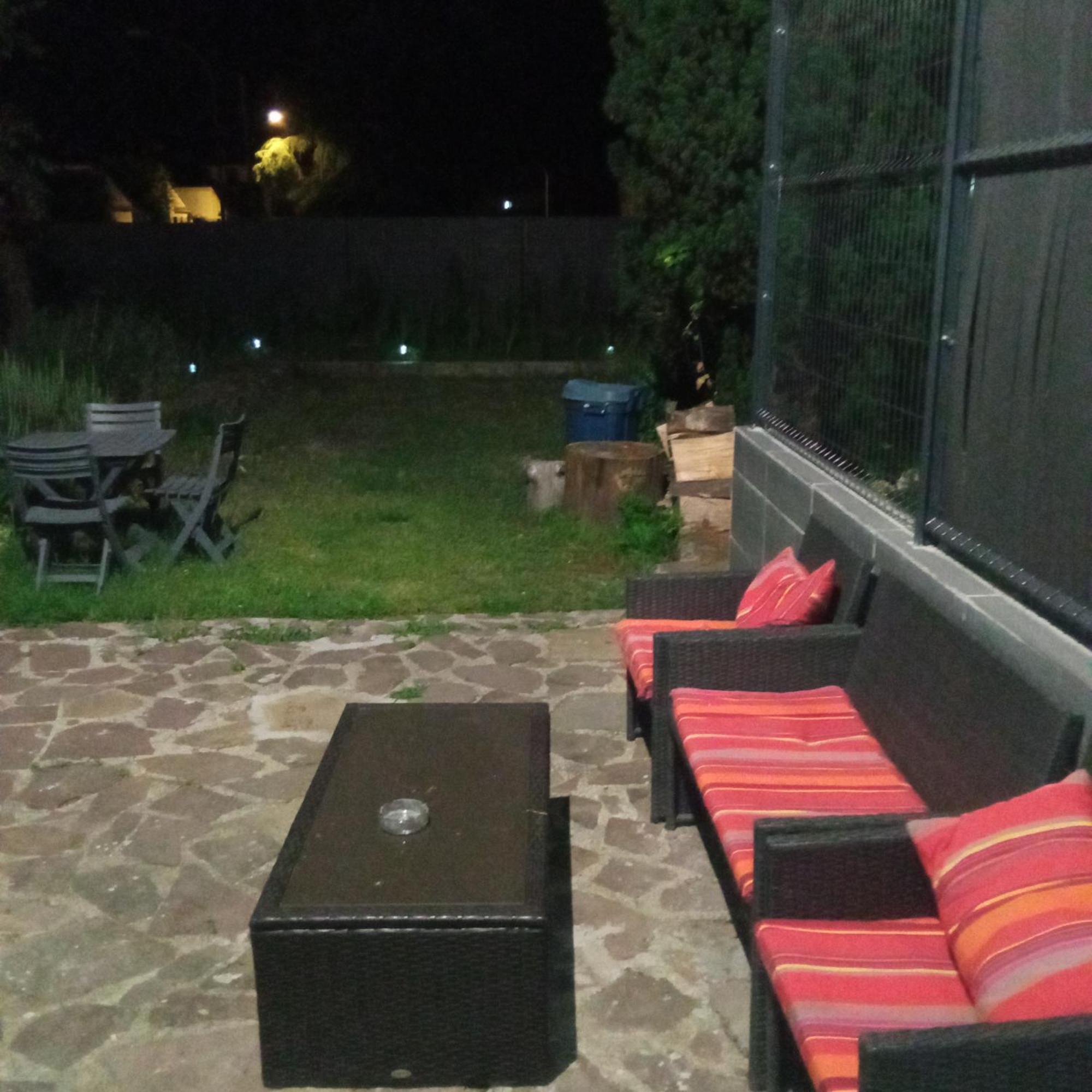 Chez Ben Avec Tout Le Confort Clim Wifi Netflix Gratuit Castres  Exterior photo