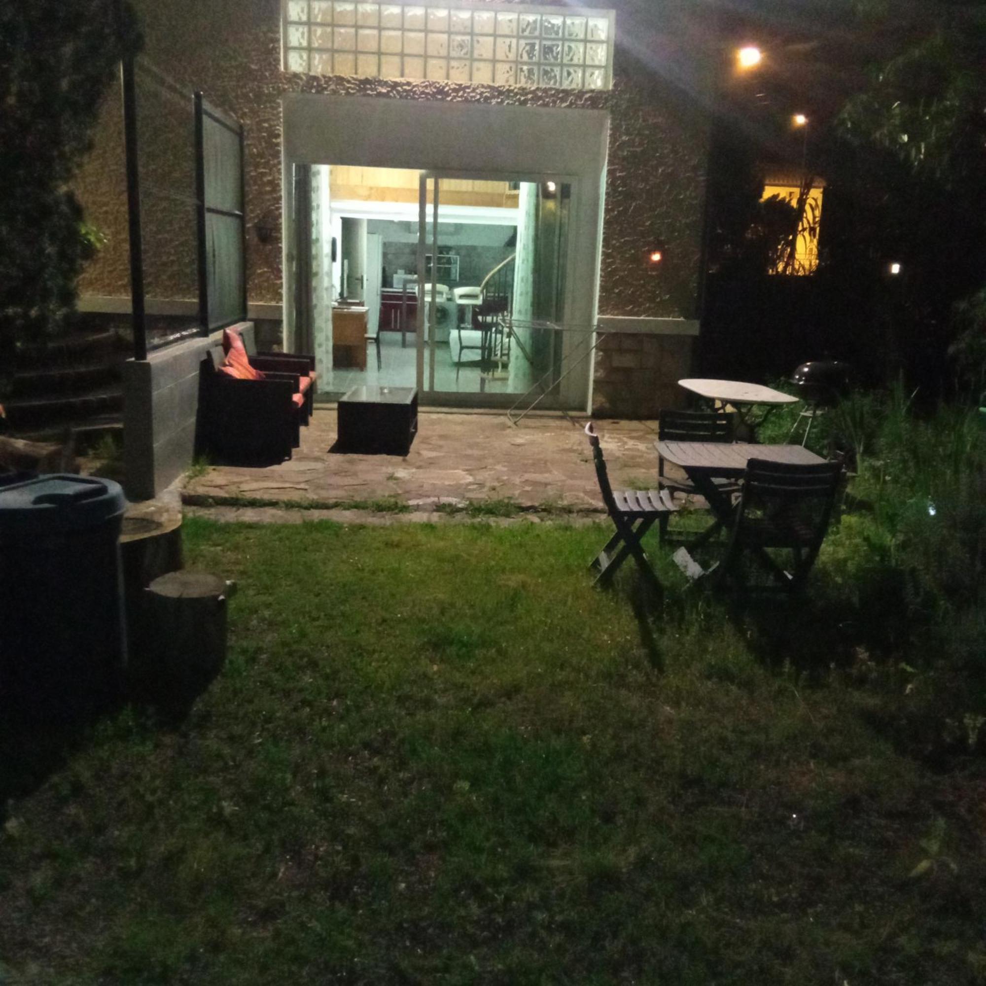 Chez Ben Avec Tout Le Confort Clim Wifi Netflix Gratuit Castres  Exterior photo