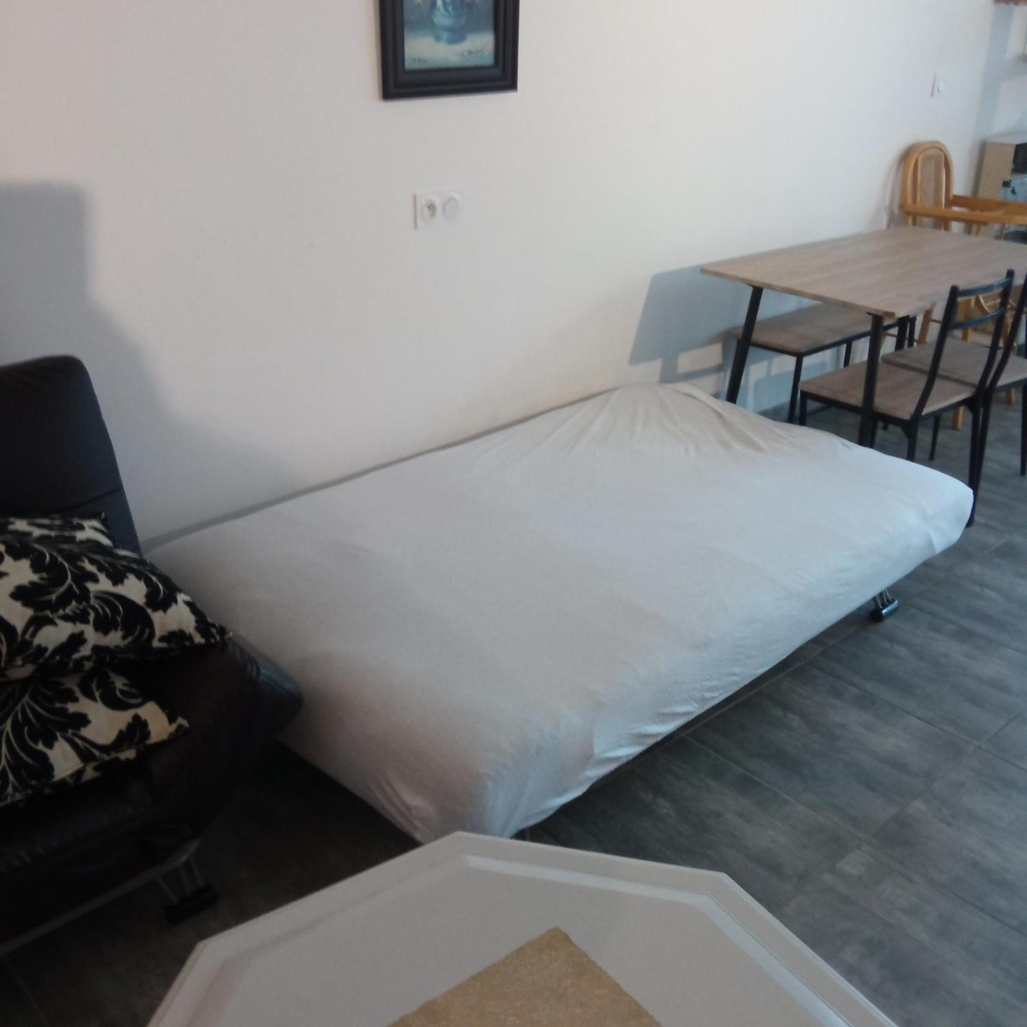 Chez Ben Avec Tout Le Confort Clim Wifi Netflix Gratuit Castres  Exterior photo