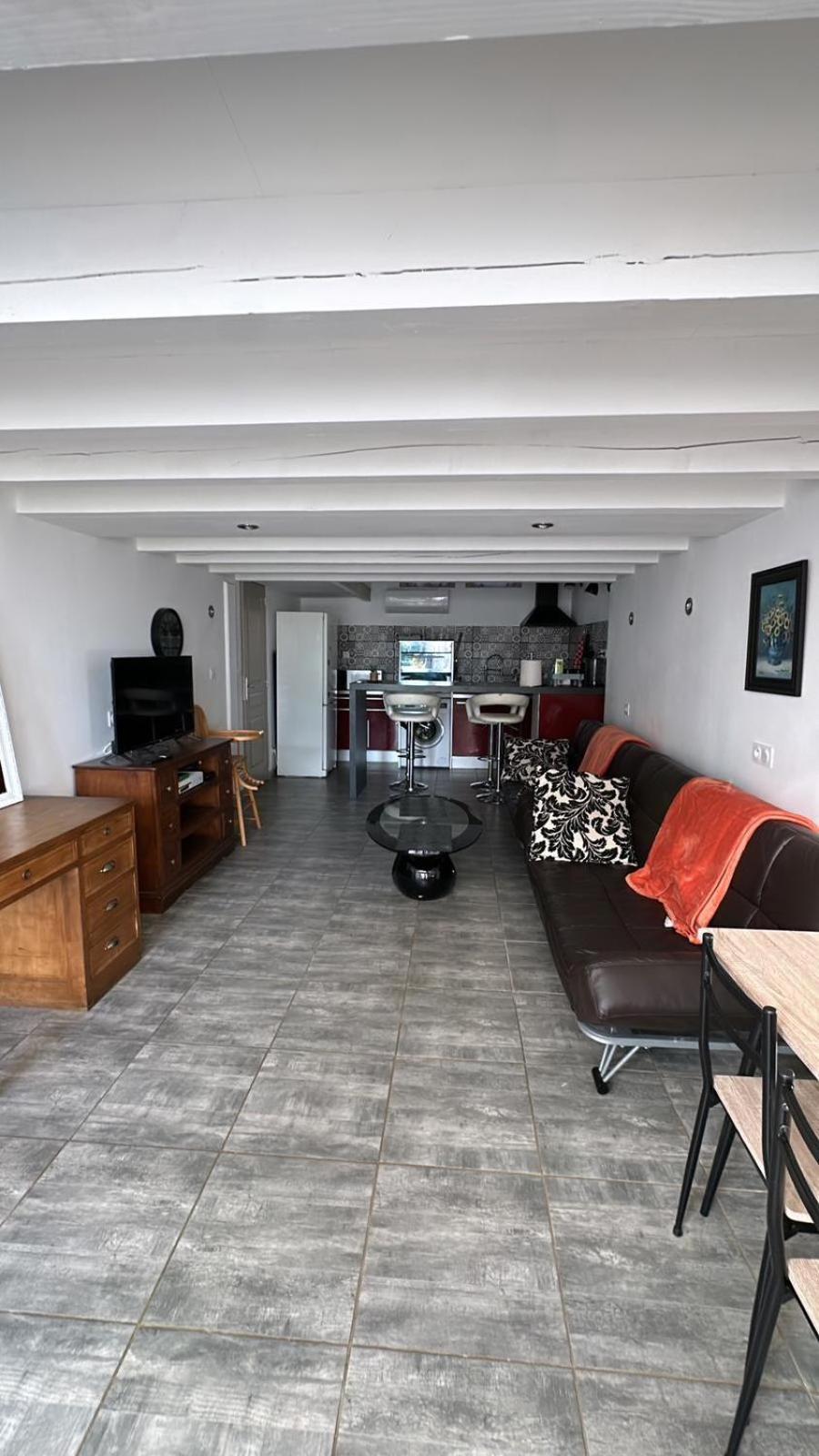 Chez Ben Avec Tout Le Confort Clim Wifi Netflix Gratuit Castres  Exterior photo