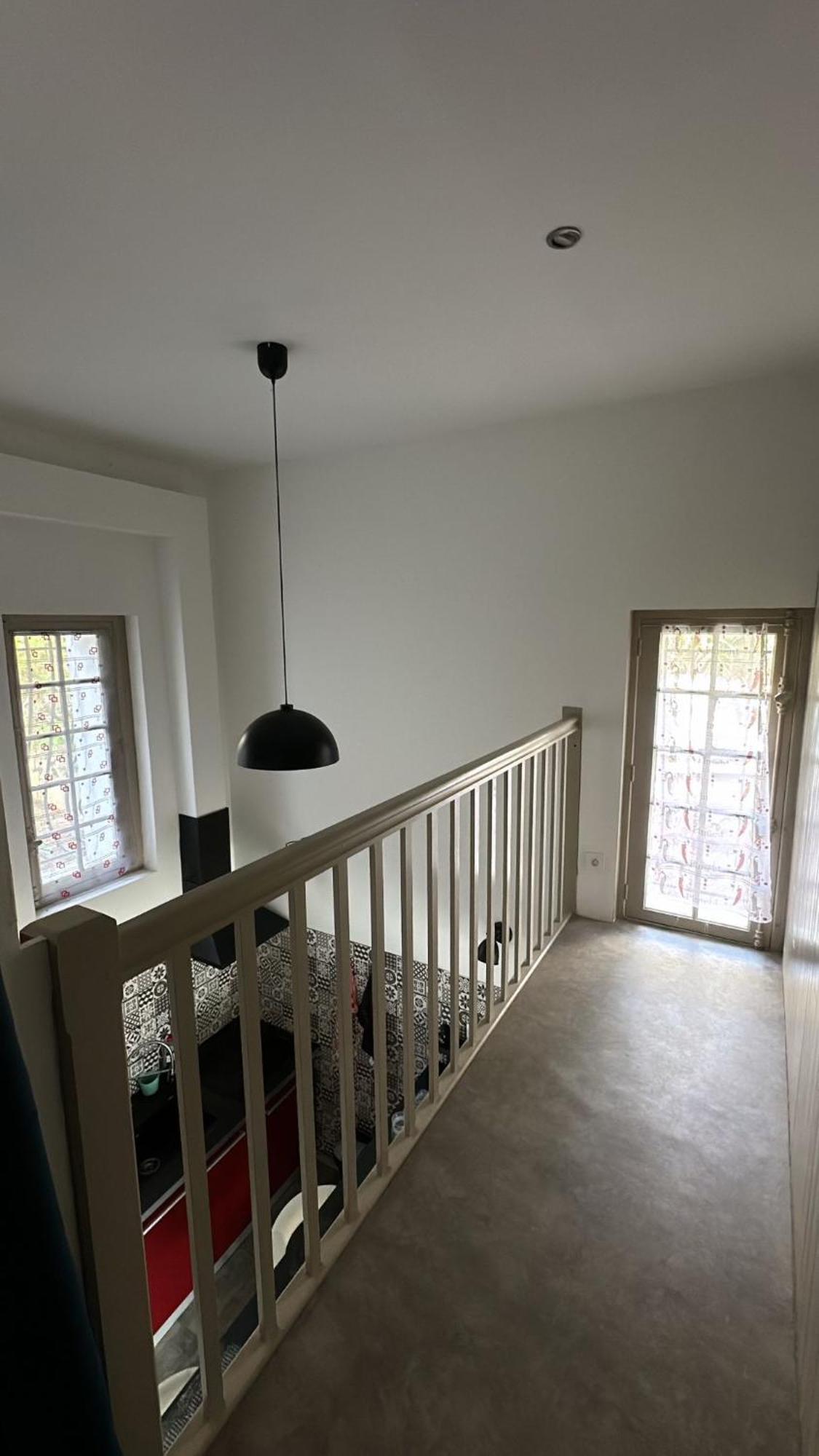 Chez Ben Avec Tout Le Confort Clim Wifi Netflix Gratuit Castres  Exterior photo